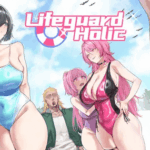 Lifeguard-Legend16