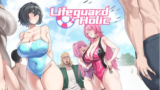 Lifeguard-Legend16
