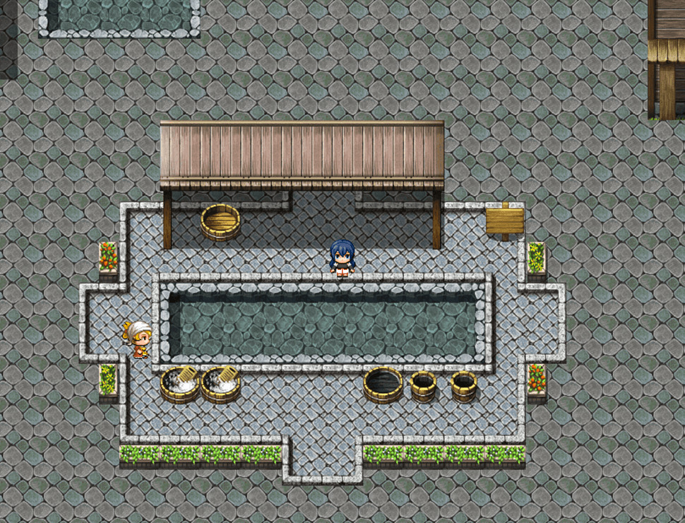 Sonia carnal desire village4