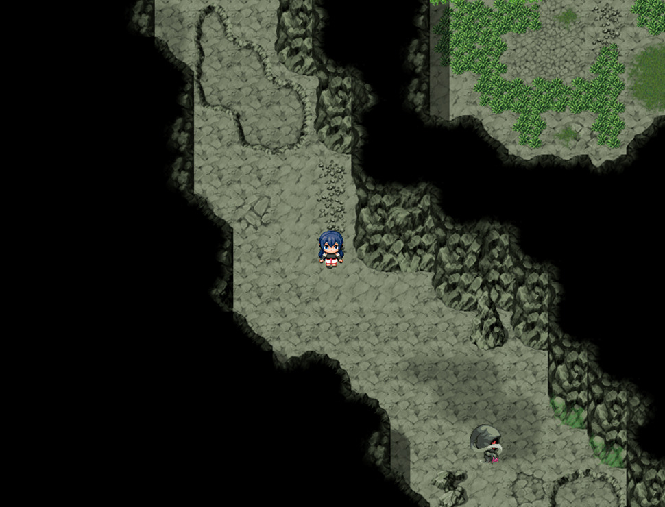 Sonia carnal desire village5