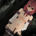 Sol-Rui-after-mini13-1