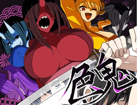 Color Tag1
