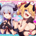 Not Mare1