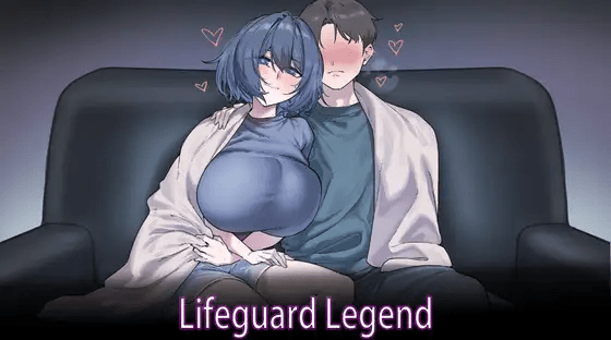 Lifeguard-Legend1