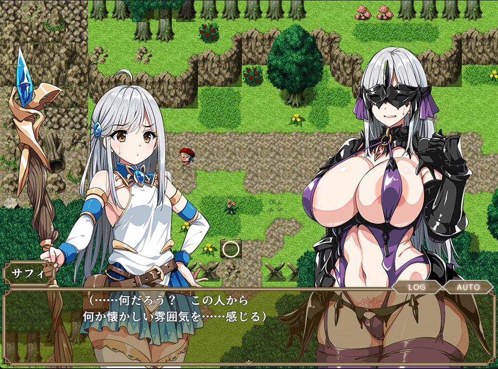 Alter-of-Conflict3