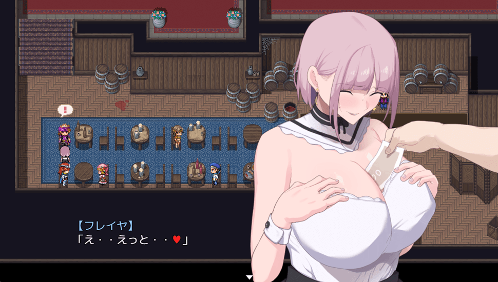 Freya-Potion-Shop9