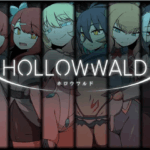 HOLLOWWALD1