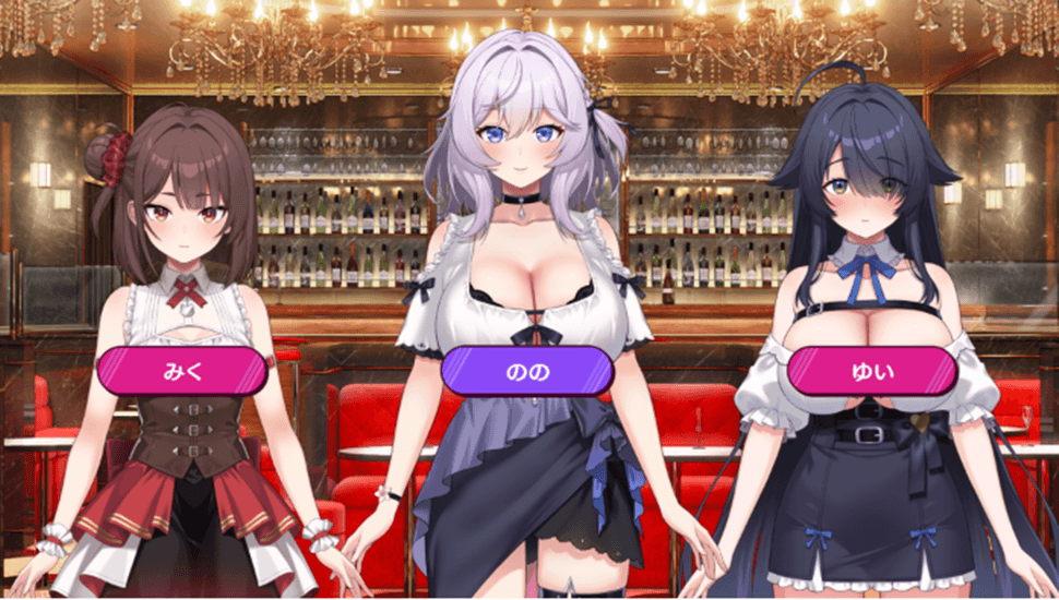 Girlsclub6