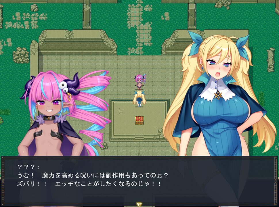 Clumsy-Mage-Celis2