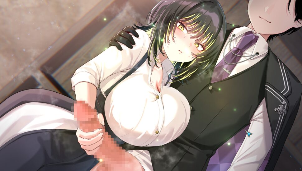 Yurihime-gakuen4