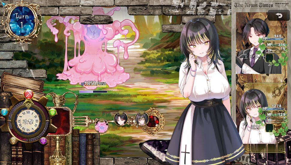 Yurihime-gakuen8