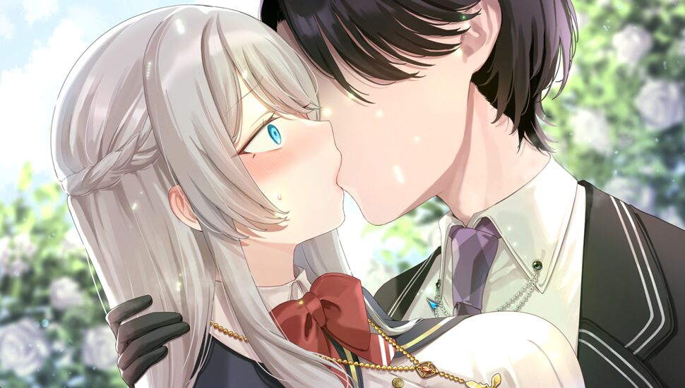 Yurihime-gakuen9