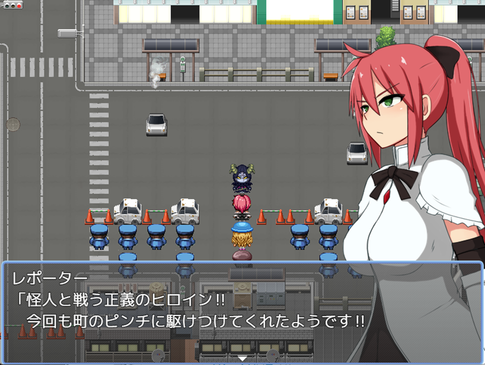 Guardian-Princess-Suzune2