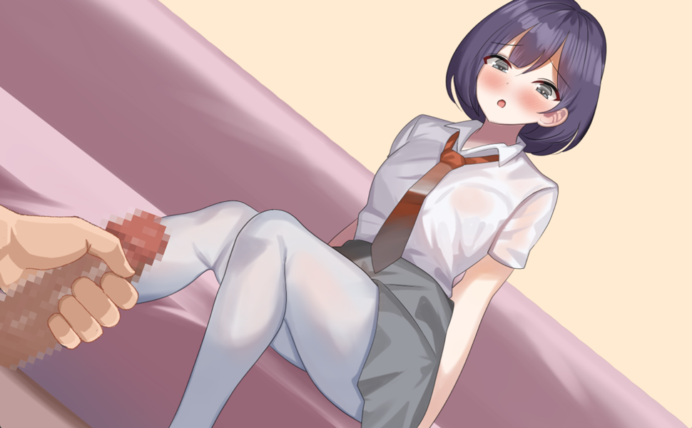 Minuki-older-man9